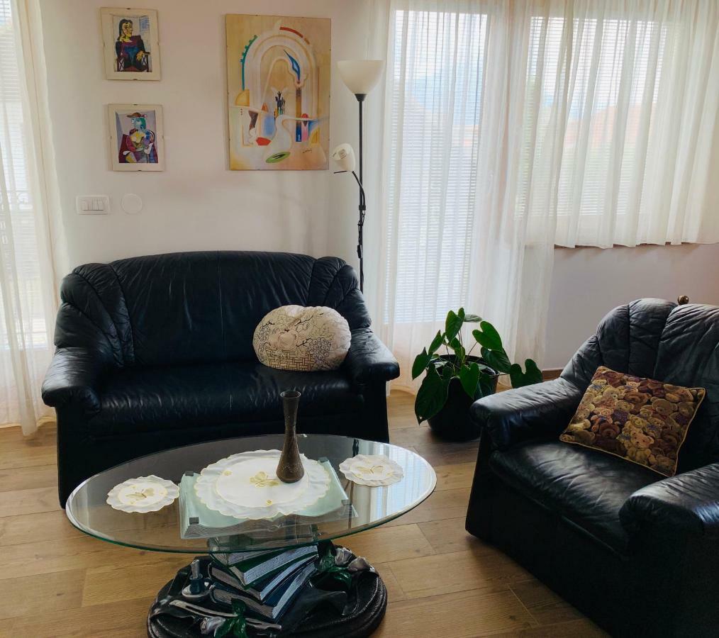 Apartamento Status *